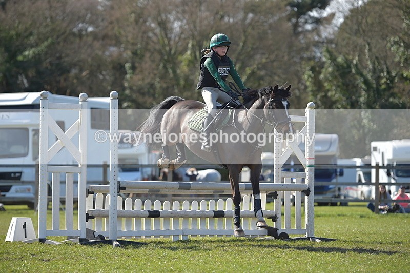 NGP_2364 - Time 13:29 to 14:23