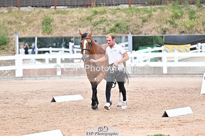 250716-163948-00726 - Trot Up 4.30 to 5.00