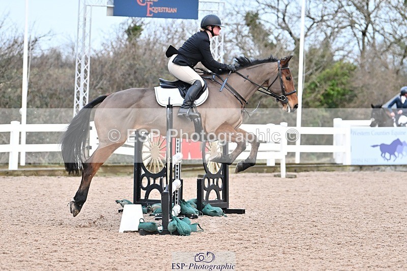 250112-092137-00655 - Cls 15 British Novice and 90cm Open