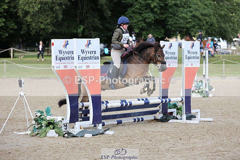 240823X-092305-14525 - 60cm R1 8.30 to 10.00