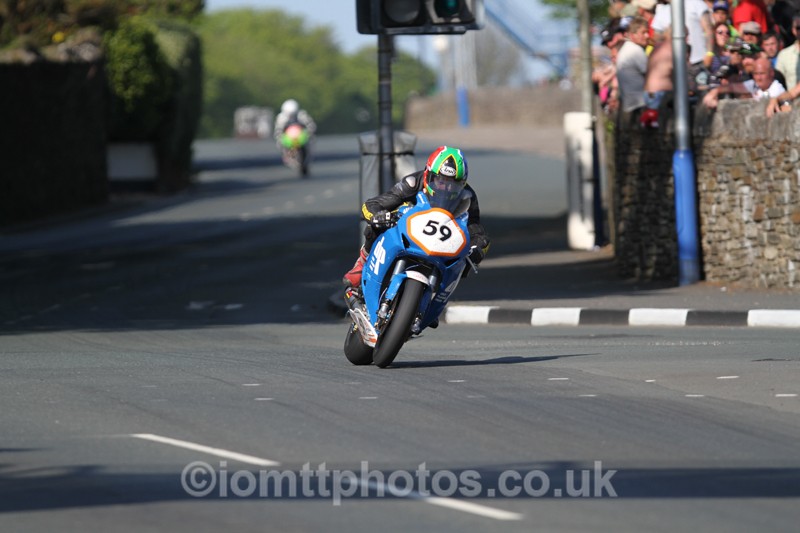 IMG_5118 - Senior TT - 2013