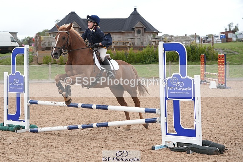 250902-164329-00412 - 70cm