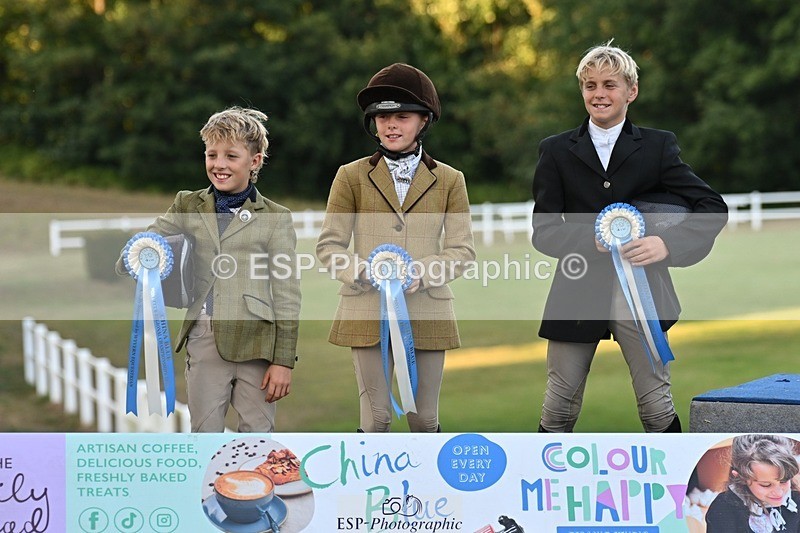 250823A-190011-34629 - All Sat Presentations