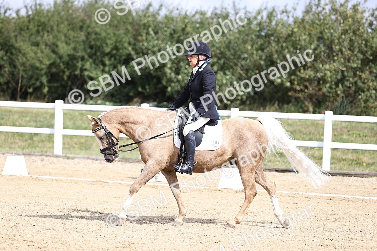 SBM_016198 - Class 14 - Novice 23 - 10.29-11.32