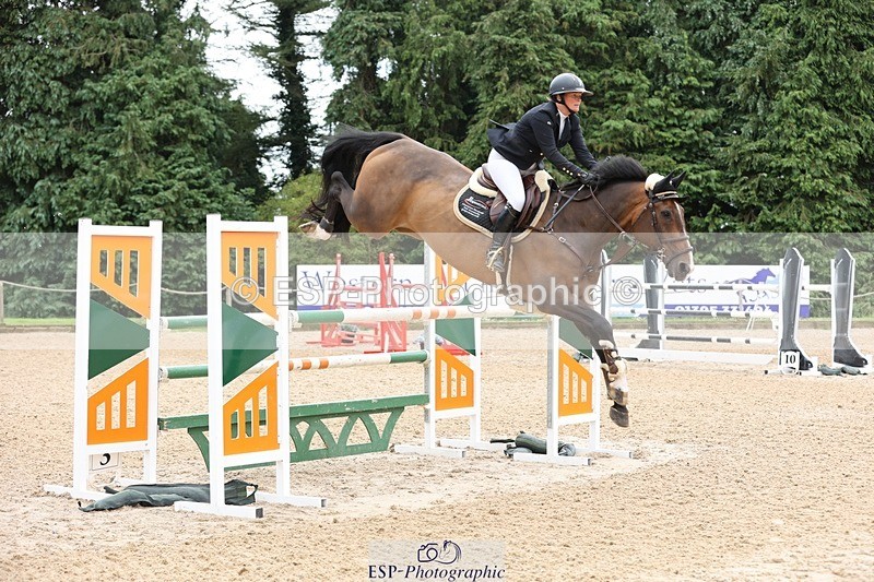 240713-135320-39058 - Cls 155 National 1.30m Open