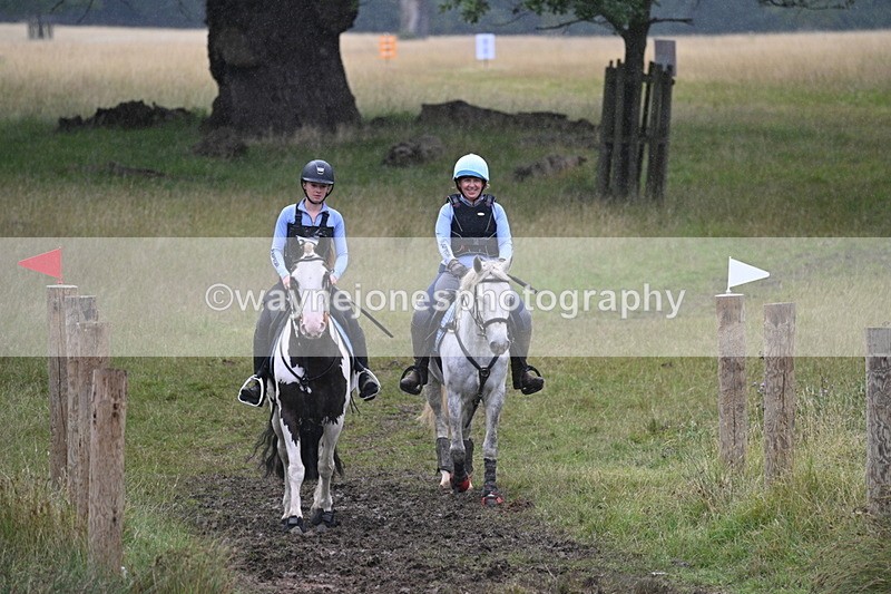 WJ7_5491 - Time at Water 14:00 to 14:53