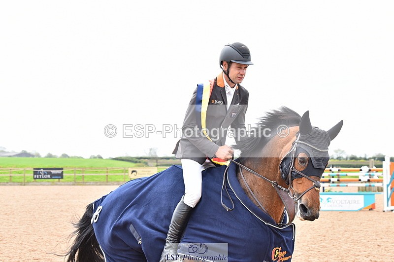 230507A-122507-07673 - Cls 46 Area Trial Jump Off