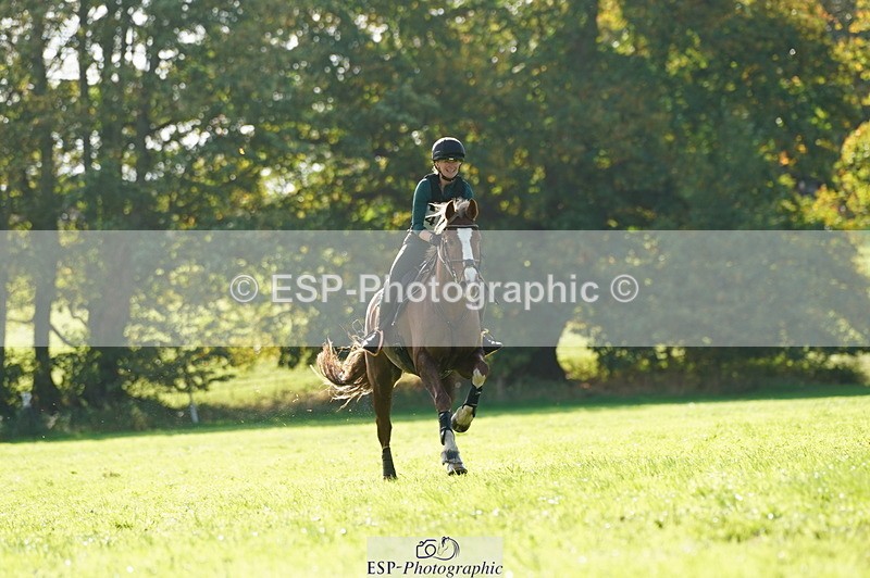 251025A-124720-19505 - F-435-Megan.Clarke