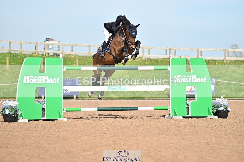 240510A-164628-09273 - Cls 24 National 1.40m Open