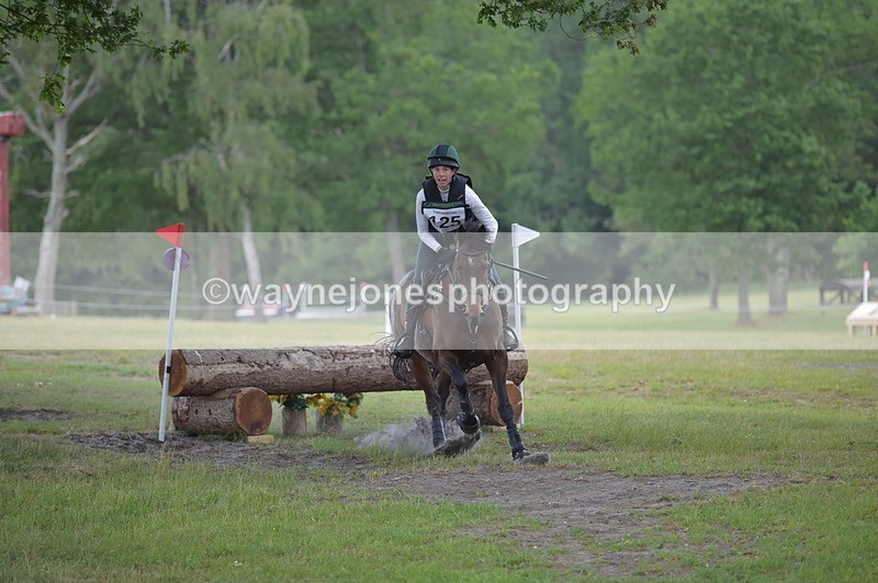 NGP_6876 - Time 11:01 to 11:09