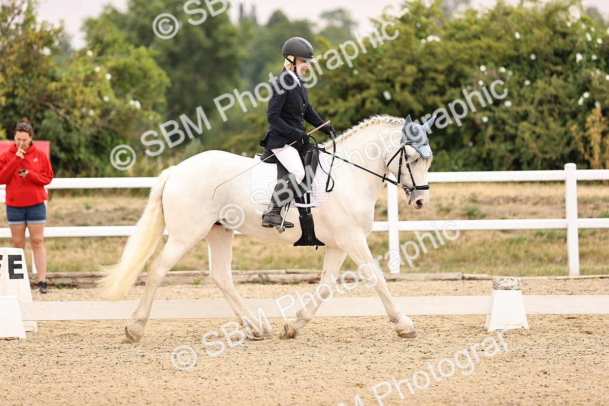 SBM_005298 - Intro 3 - 8.30-9.30