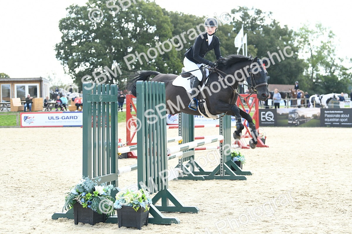 SBM_63397 - Supreme Championship - AM