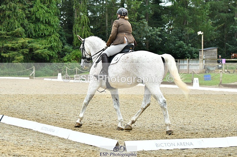 230722-160811-03870 - Cls 5, Elementary Silver 15.10 to End