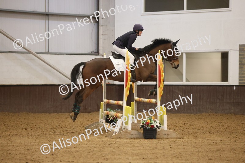 20260314-7101 - 90cm