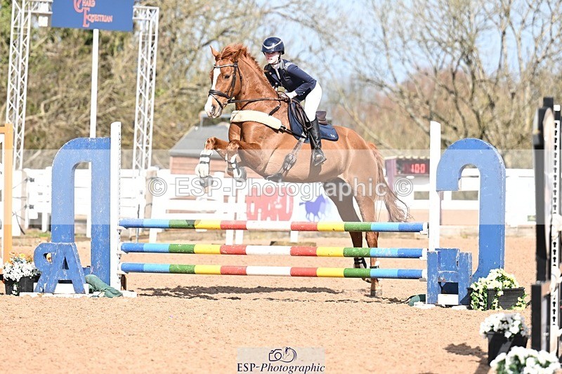 260328-101749-02993 - Cls 20 British Novice and 90cm Open