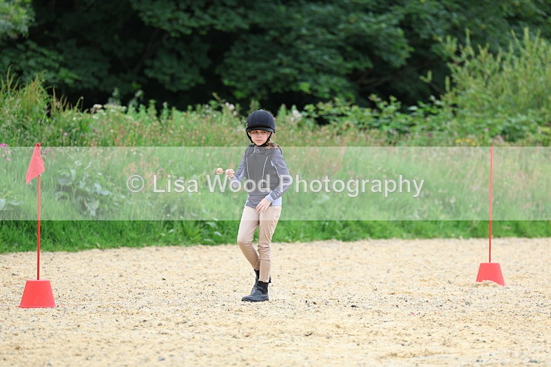 3E7A9895 - Egg and Spoon