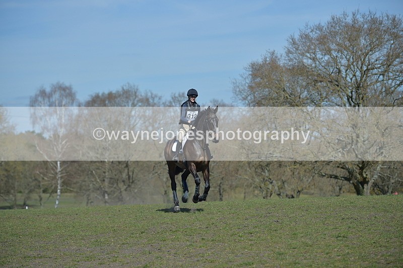 NGP_7589 - XC Time 13:13 to 13:21