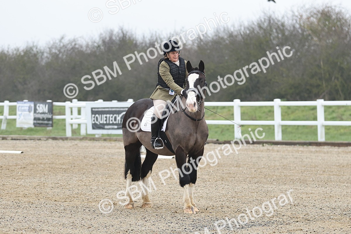 SBM_000203 - Class 1-9 - Intro 2