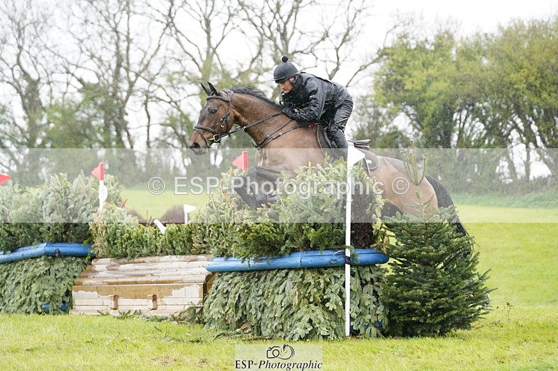 250418-132136-04700 - 208-Jonathan.Leech-DELPHI'S.ORACLE