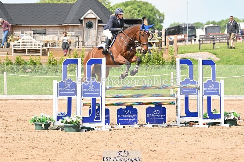 250511-145356-14453 - Cls 28 Snr Newcomers