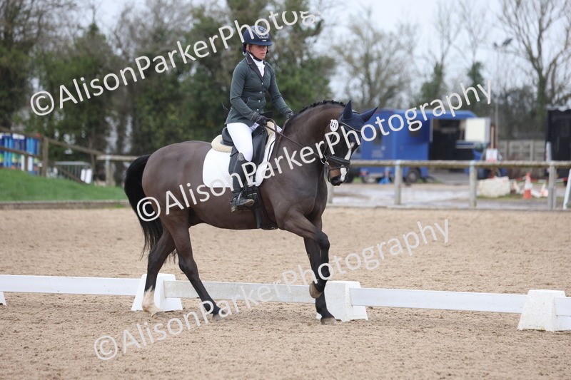 20260301-0360 - Class 3 - Novice 4