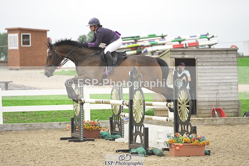 230810A-144532-02680 - Cls 5 1.10m Amateur Quali & Open