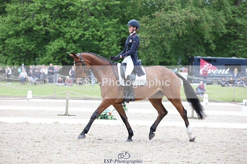 240524-182514-11480 - 292-MY_DREAM_H.J.-Pippa_Royle