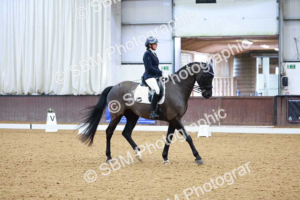 SBM_003854 - Class 10-11 - M4-M6