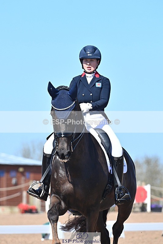 250406-123538-12411 - 186-Isobel Lickley-Katniss