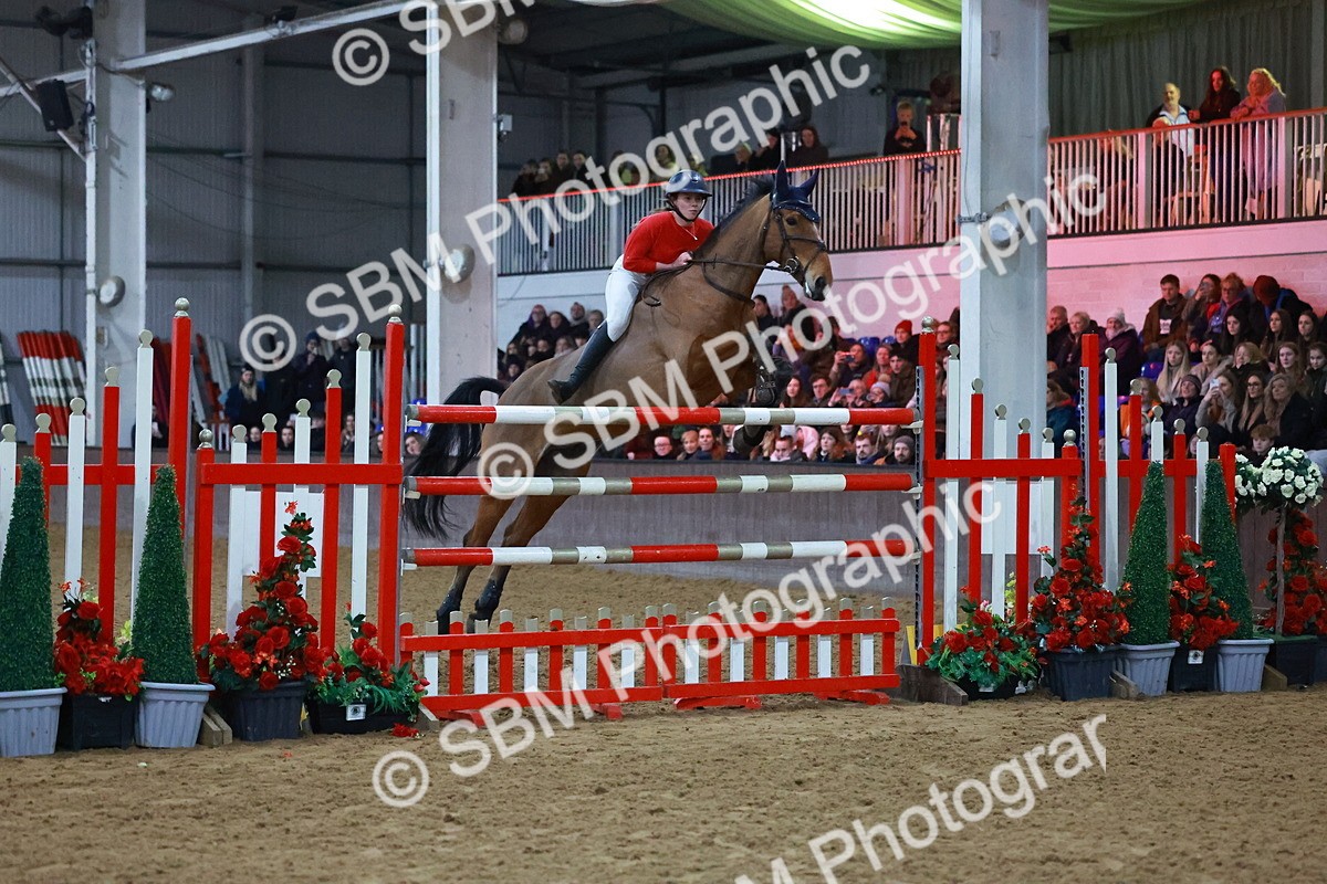 SBM_008808 - Single Bar - Camera 2