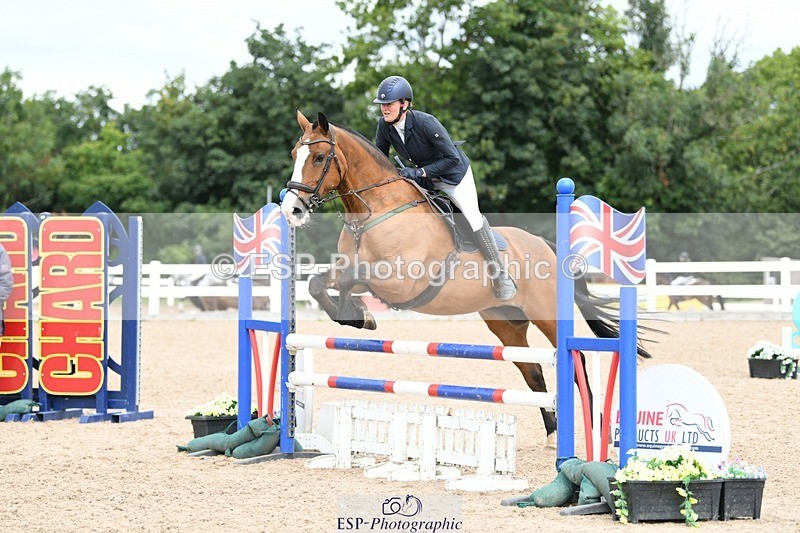 250801-121344-05196 - Cls 22 Nat Am 85