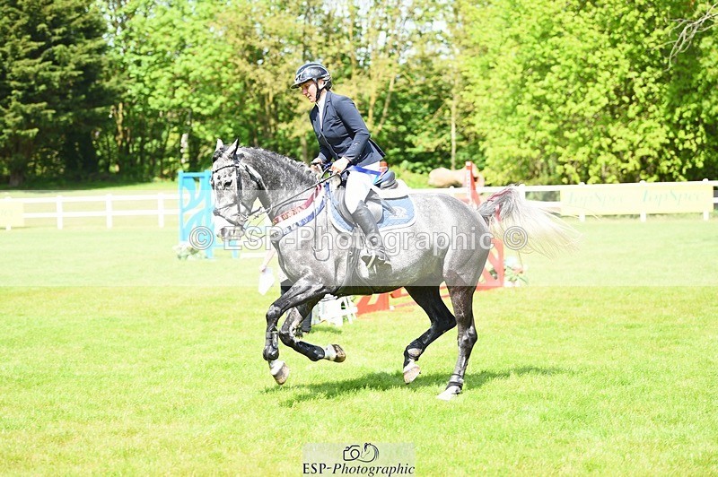 230514-140328-12417 - Cls 30 5YO Final