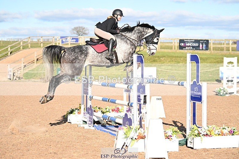 250316-154613-07612 - Cls 30 Foxhunter