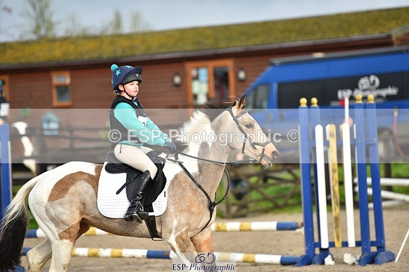 231112-094720-00151 - Cls 02 50 to 60cm