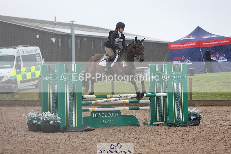 250418-115311-01759 - 030-Leia.Massey-HOOVES.THE.DADDY