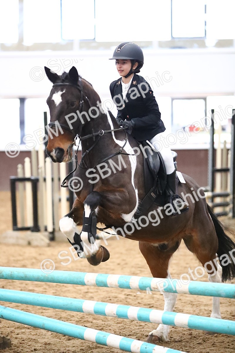 SBM_002426 - Class 5 - 70cm