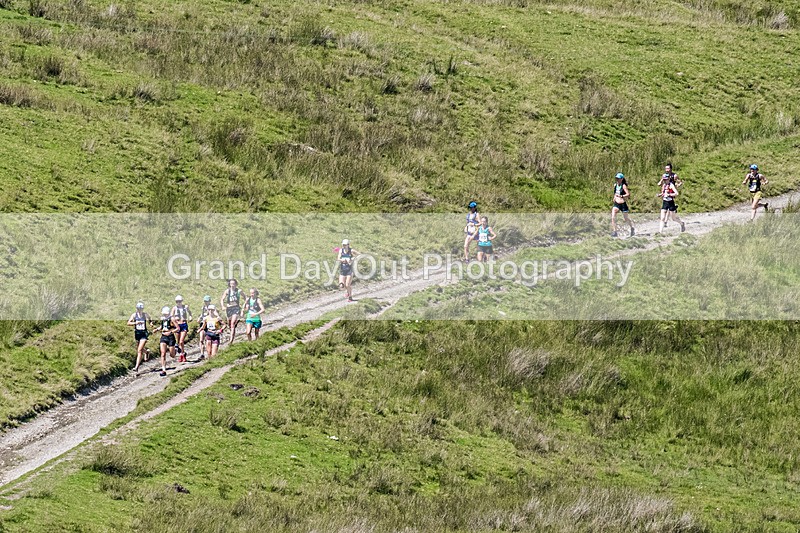 Tebay-6 - Tebay Fell Race Saturday 12th July 2025