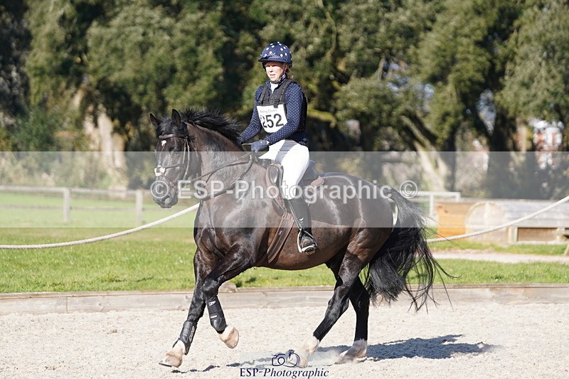 250316A-150506-01644 - Cls 03 90cm