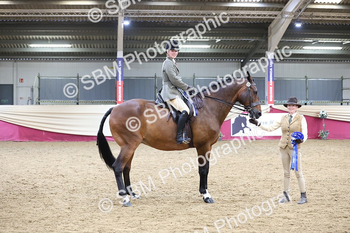 SBM_23951 - Grand Supreme Final - Overall Champ