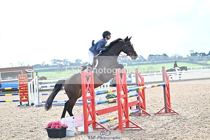 241004A-133401-02268 - Fri 10 1.05m amateur Quals