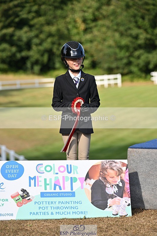 250821A-164352-18058 - All Presentations