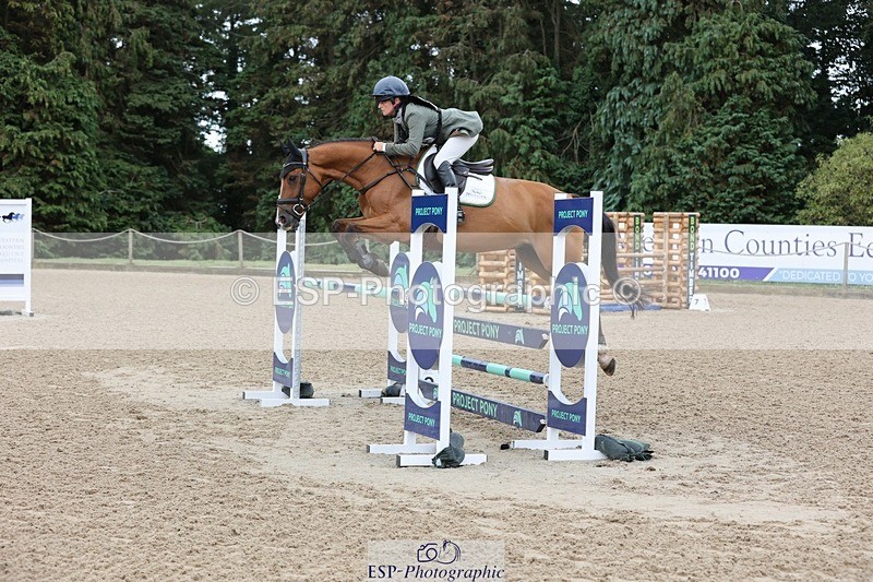 250803A-133855-14312 - O-662-Safia.Woodward-DENNISTOWN.DIEGO