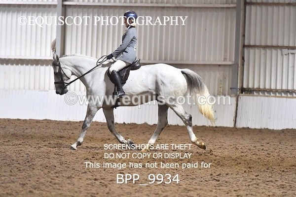 BPP_9934 - RING 2