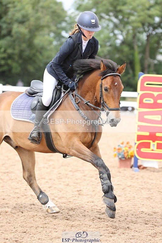 240630A-152212-14701 - Cls 33 Foxhunter and 1.10m Open