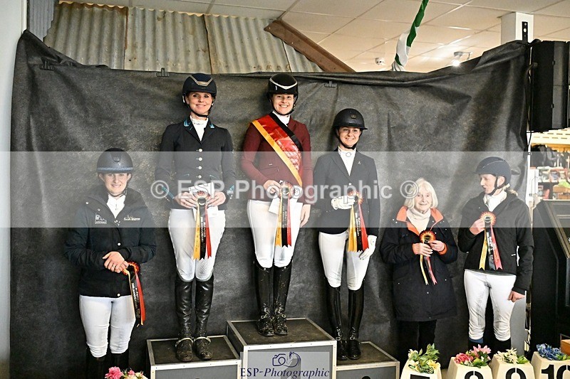 260215-123347-06592 - Cls 18 FS Adv Medium Gold Presentations