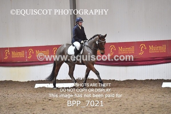 BPP_7021 - CLASS 4 PRELIM CHAMPIONSHIP TEST 6