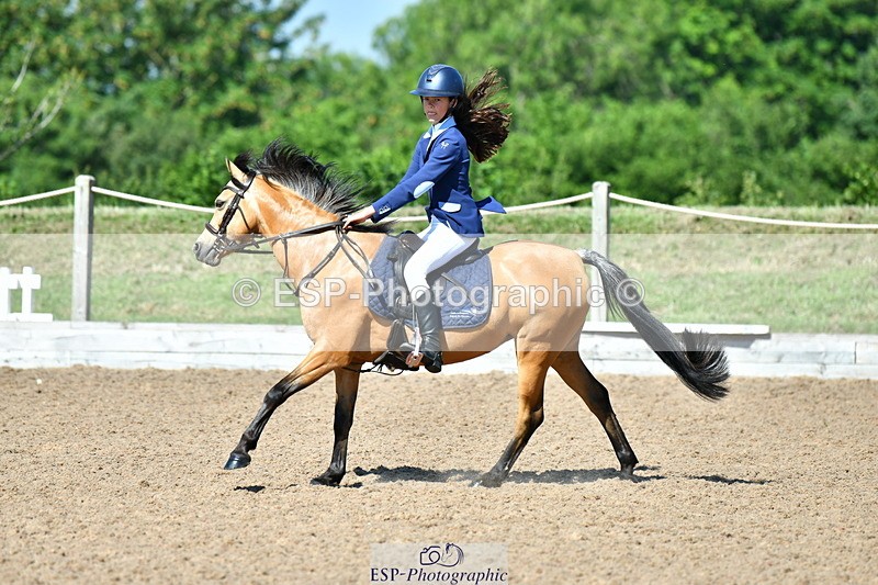 230624A-101541-00236 - Cls 37 Springboard 128 + 138cm