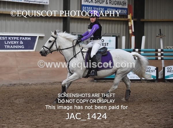 JAC_1424 - CLASS 2 BE70CM