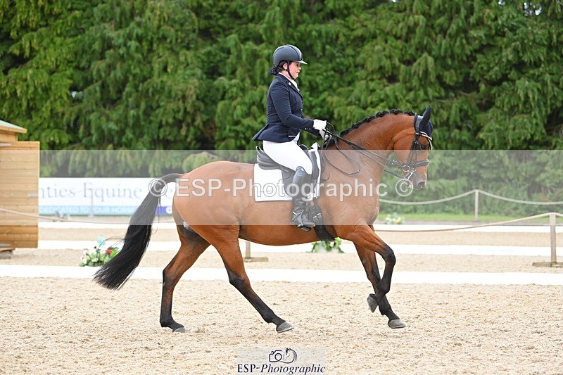 230813-132527-07560 - Cls 13 Medium Bronze 13.15 to End