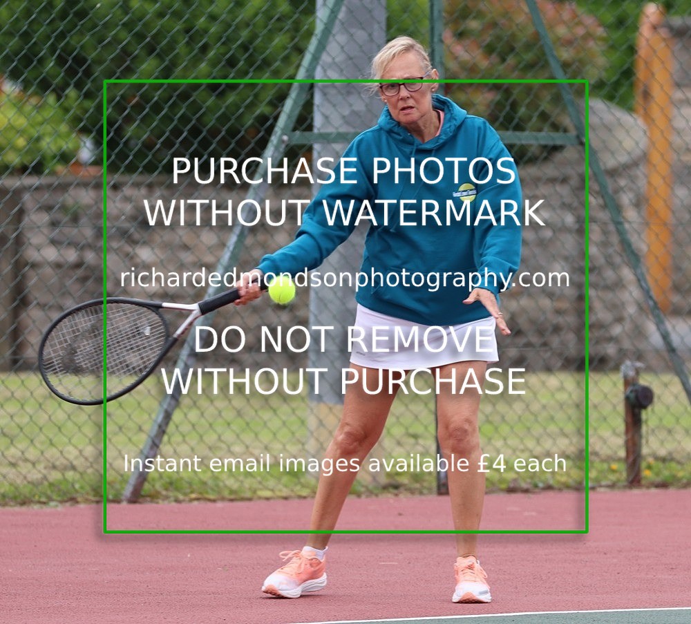 IMG_3320 - Kendal Tennis